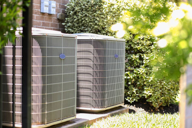 Best HVAC repair near me  in Metairie, LA